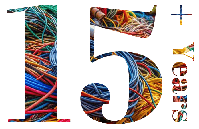 Reliable Emergency Plumbing Services in Lilli Pilli